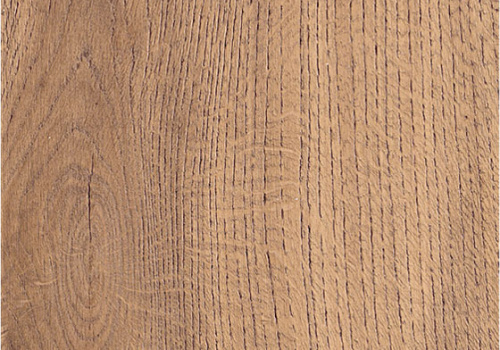 Mardegan legno harmony nature